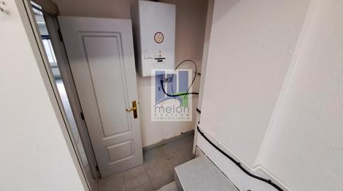 Photo 5 of Flat for sale in Avda.del Arlanzon, Villa Pilar, Burgos Capital