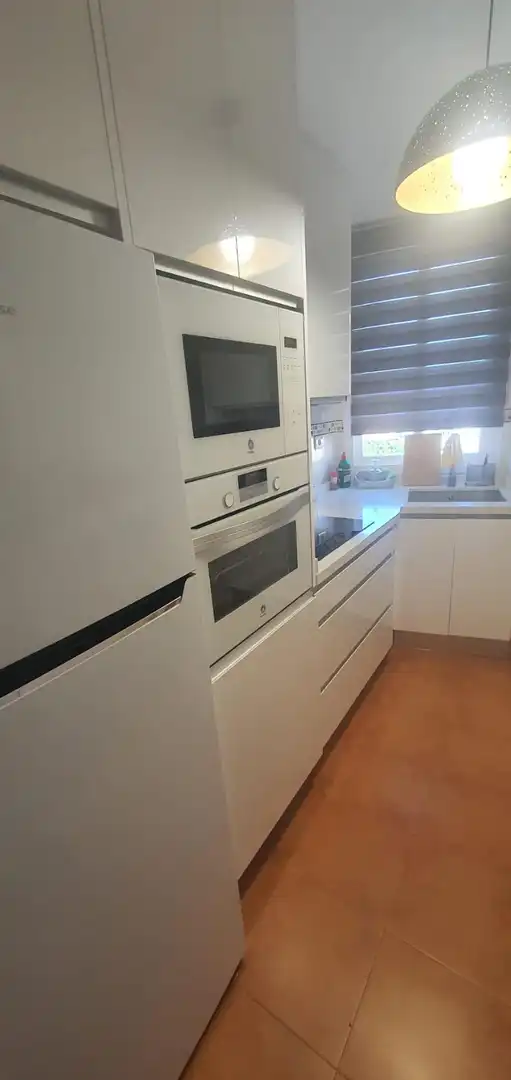 Wohnung mit Aufzug zum Verkauf in Cogollos de la Vega, imagen 17