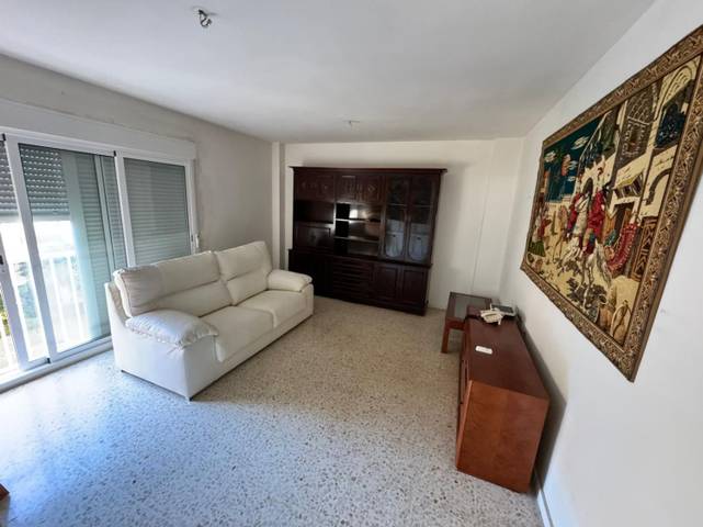 Piso en Venta en Corral de la Parra en Pino Montano - Consolación