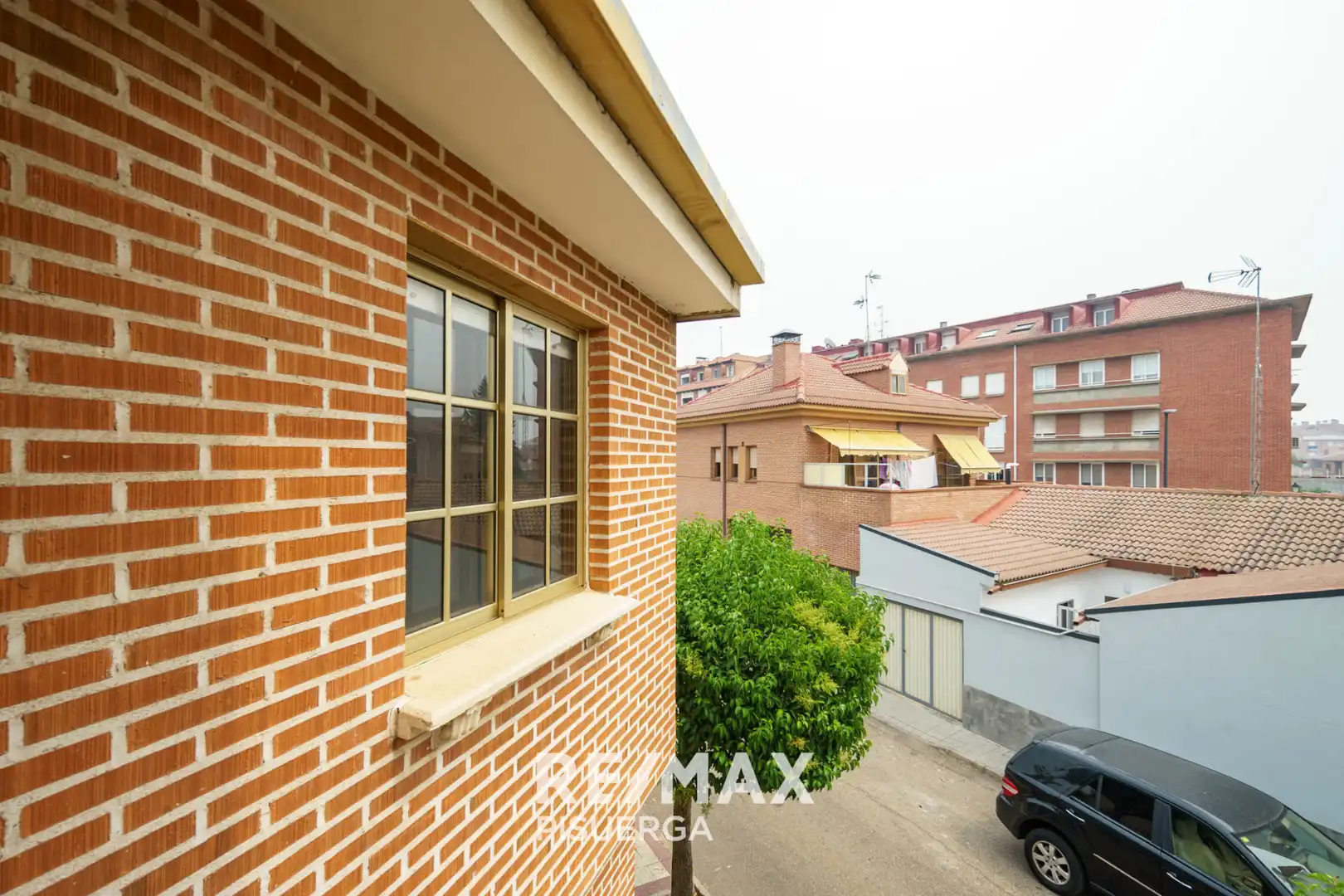 Chalet con jardín en venta en Calle Castilla y León 1, imagen 57