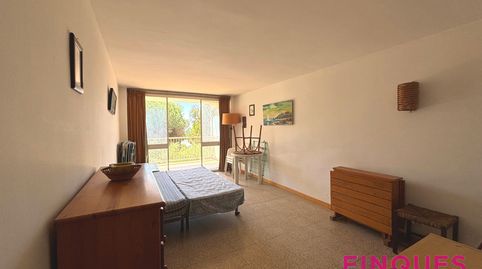 Foto 4 de Estudio en venta en Los Pinos - Politur, Castell d'Aro, Platja d'Aro i s'Agaró