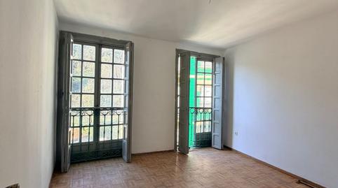 Foto 5 von Wohnung zum Verkauf in Cudillero, Asturias