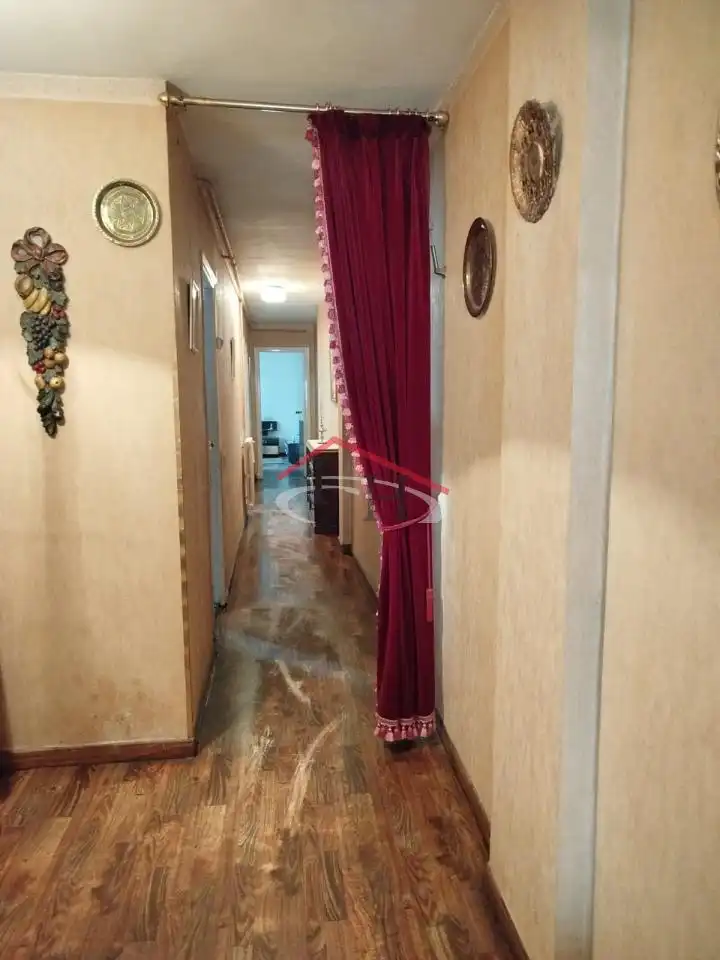 Piso con ascensor en venta en Pendón de Baeza, imagen 16