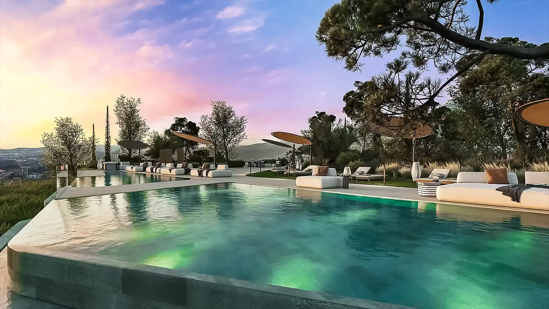 Appartement compact avec ascenseur à vendre à El Higuerón, imagen 4