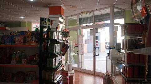 Photo 5 of Premises for transfer in Carrer de Vicente Zaragoza Romeu, 17, Silla, Valencia