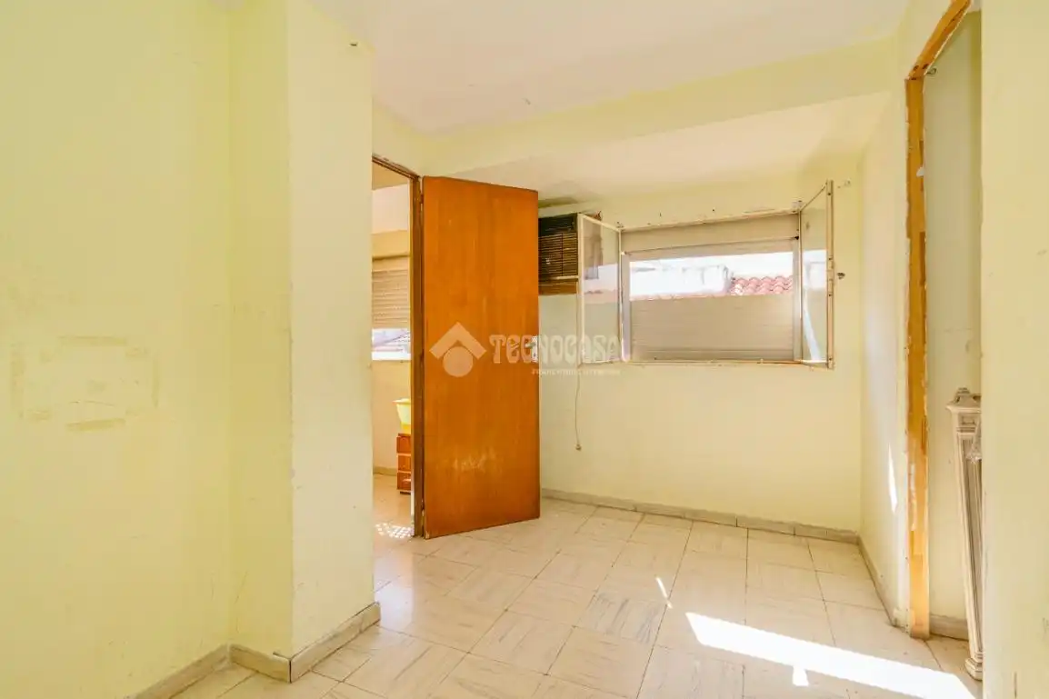 Casa aparellada en venda a Loja, imagen 20