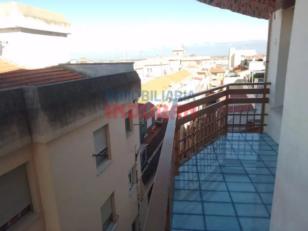 Appartement avec ascenseur à vendre à Calle Agustin Carreño, imagen 11