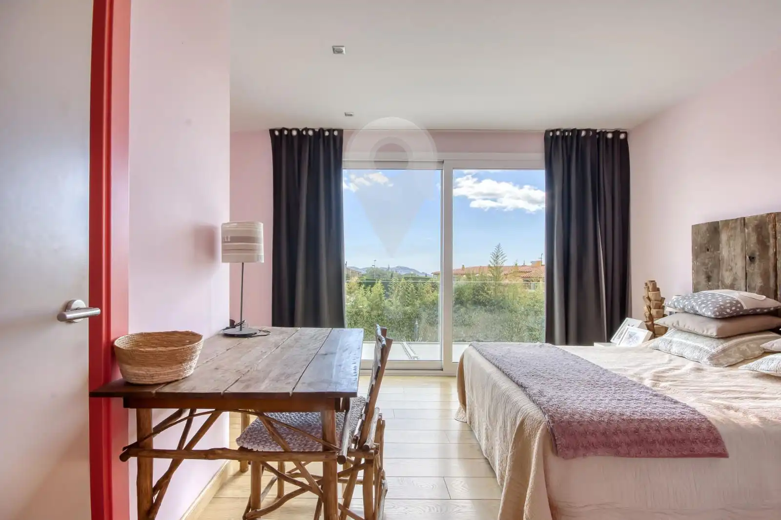 Haus mit Pool zum Verkauf in ALT EMPORDÀ, imagen 25