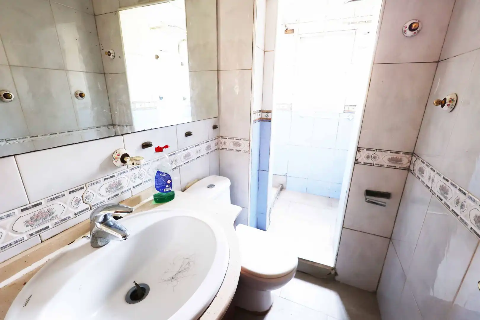 Flat for sale in Villaverde, imagen 6