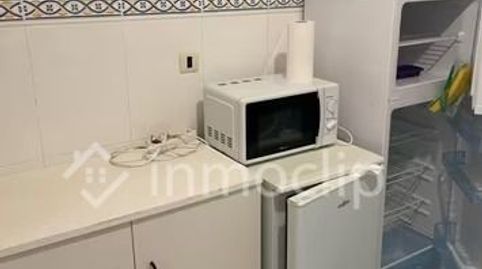 Foto 4 de Habitació a Calle Vitigudino, Carmelitas, Salamanca Capital
