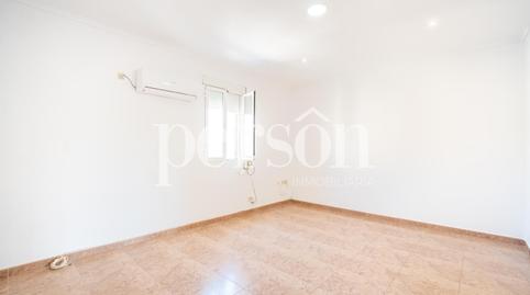 Photo 3 of Flat for sale in El Cabanyal - El Canyamelar, Valencia