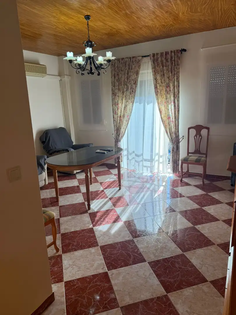 Inmuebles singulares en venta en Calle Real, imagen 23