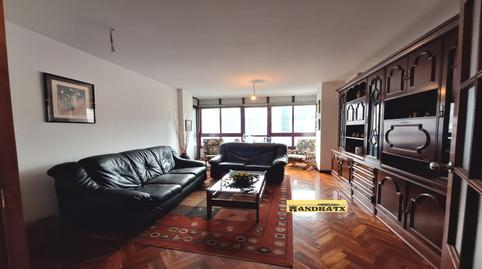 Photo 2 of Flat for sale in Centro, Ferrol