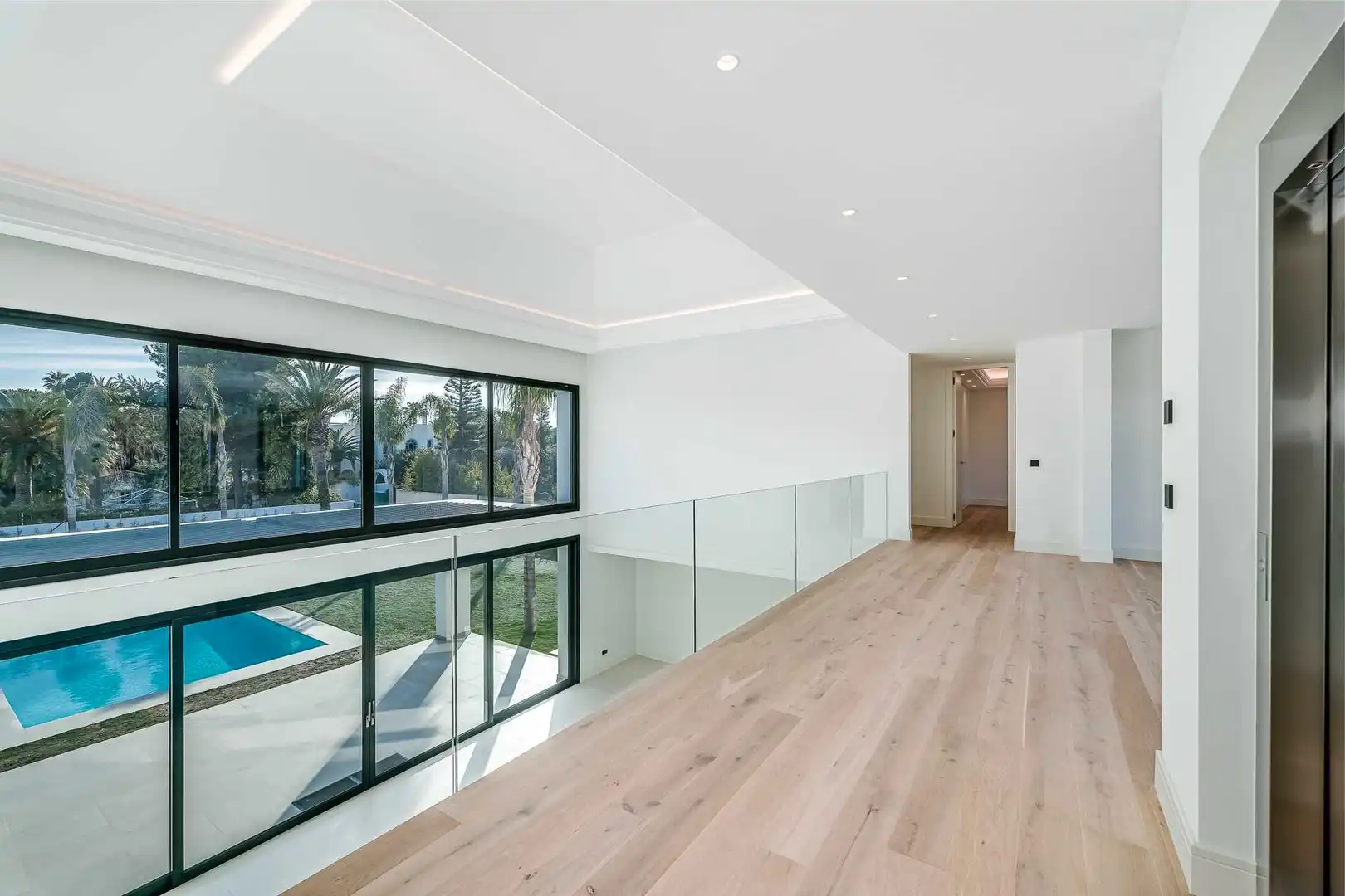 Casa amb terrassa en venda a Benamara - Atalaya, imagen 21
