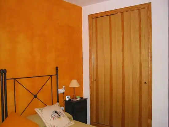 Apartamento de alquiler en Beniteixir, 4, Piles