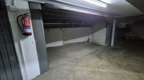 GARAJE CERRADO EN LA ZONA DE URKIZU, imatge 3