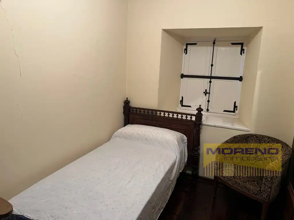 Maison à vendre à O Incio, imagen 11