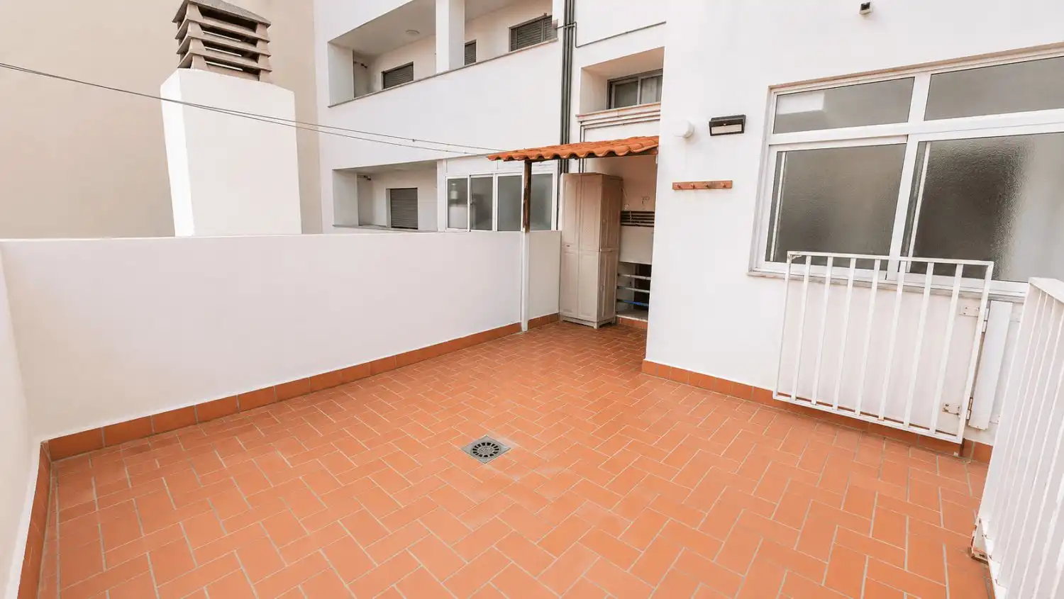 Appartement avec ascenseur à vendre à Purisima, imagen 28