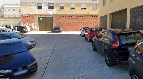 Venta local comercial en Marchena Sevilla, imatge 2