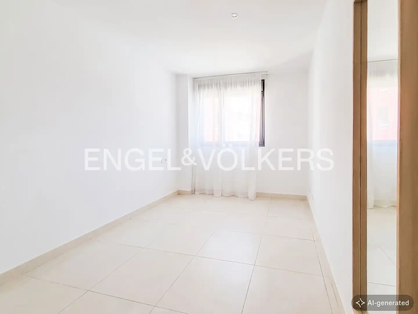 Habitación de Piso en venta en Madrid con Aire acondicionado, Calefacción y Trastero