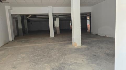 Photo 4 of Premises for sale in Carrer Dels Lleons, Aiora, Valencia