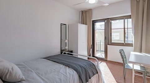 Foto 2 de Habitación en N/a, Benimàmet, Valencia Capital