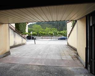 Parking of Garage for sale in Berriz