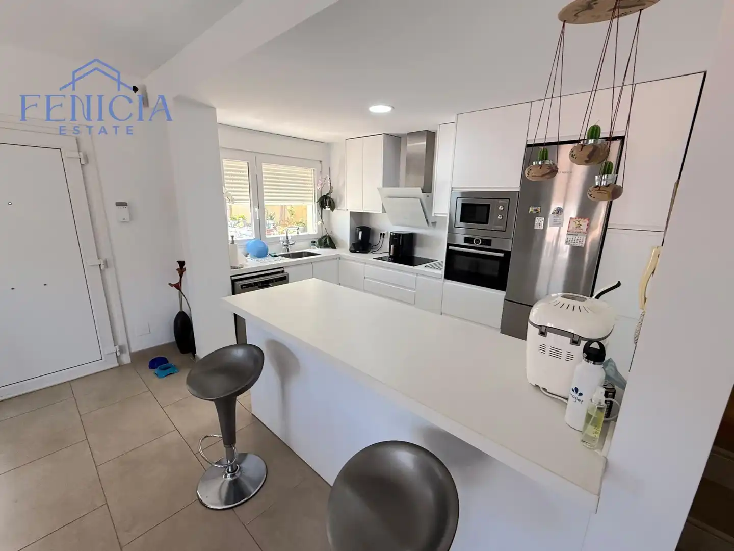 Casa a schiera con piscina in vendita a Velilla - Velilla Taramay, imagen 27