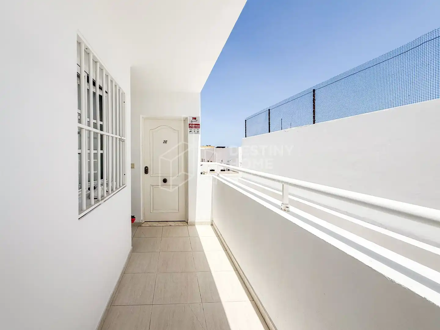 Apartament en venda a Cho Leon, imagen 4