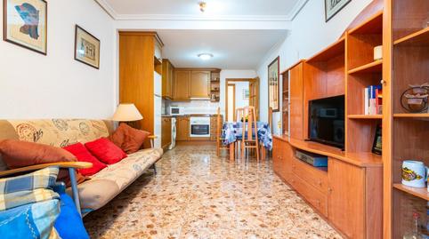 Foto 5 de Piso en venta en Carrer de Cabanes, Centro, Oropesa del Mar / Orpesa
