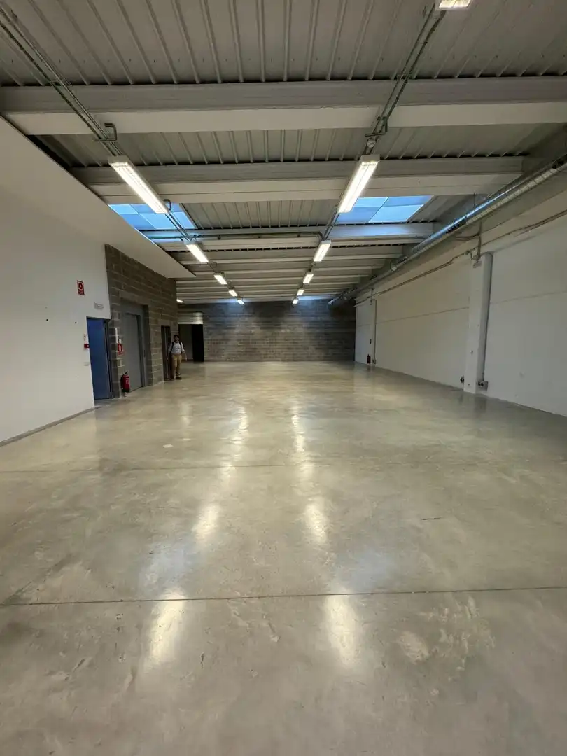 Industriegebäude zur Miete in Gavà Mar, imagen 10