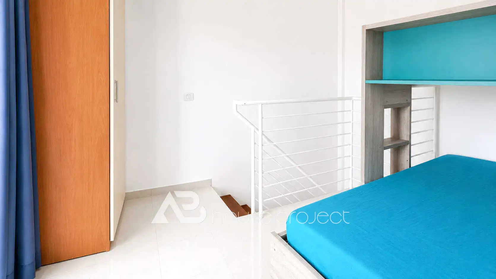 Penthouse mit Pool zum Verkauf in Calle Garza, imagen 14