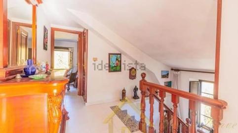 Photo 4 of House or chalet for sale in Merille, Ourol, Lugo