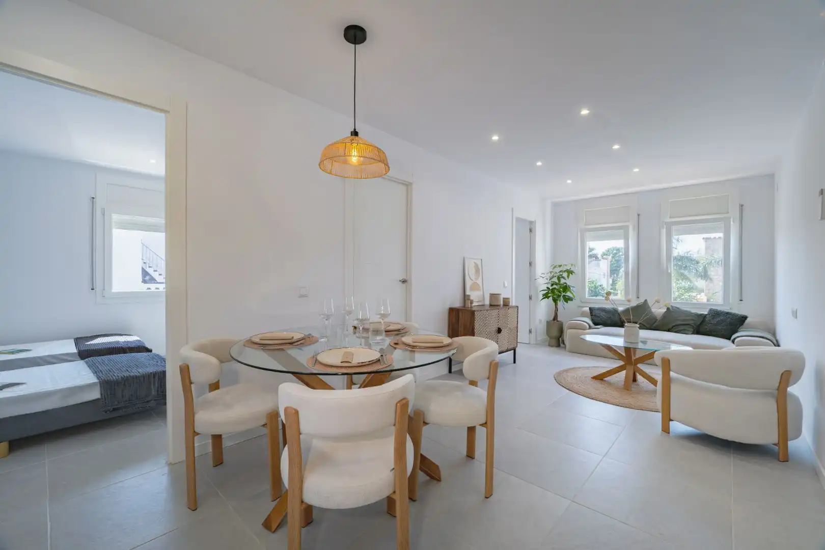 Wohnung zum Verkauf in Montgrí, imagen 2
