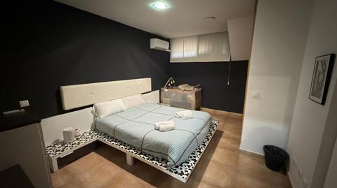 Foto 5 de Dúplex en venta en Los Tiradores, Cuenca Capital