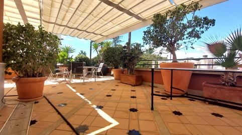 Photo 2 of Attic for sale in Casco Antiguo, Murcia