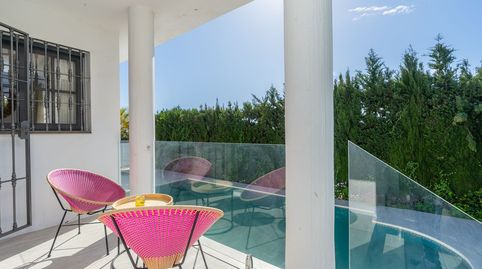 Foto 3 de Casa o chalet en venta en Nueva Atalaya, Estepona