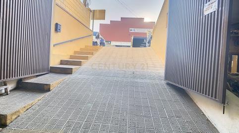 Foto 5 von Geschaftsraum zum Verkauf in Moscatel , 59, Arroyo de la Miel, Benalmádena