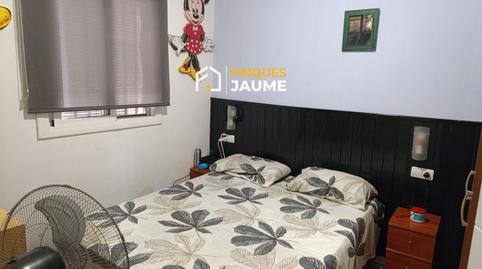 Foto 3 de Casa o xalet en venda a N/a, La Caparrella, Lleida