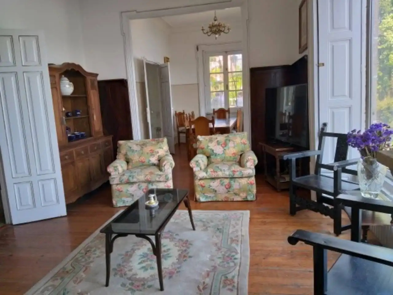 Houses for rent in Redondela