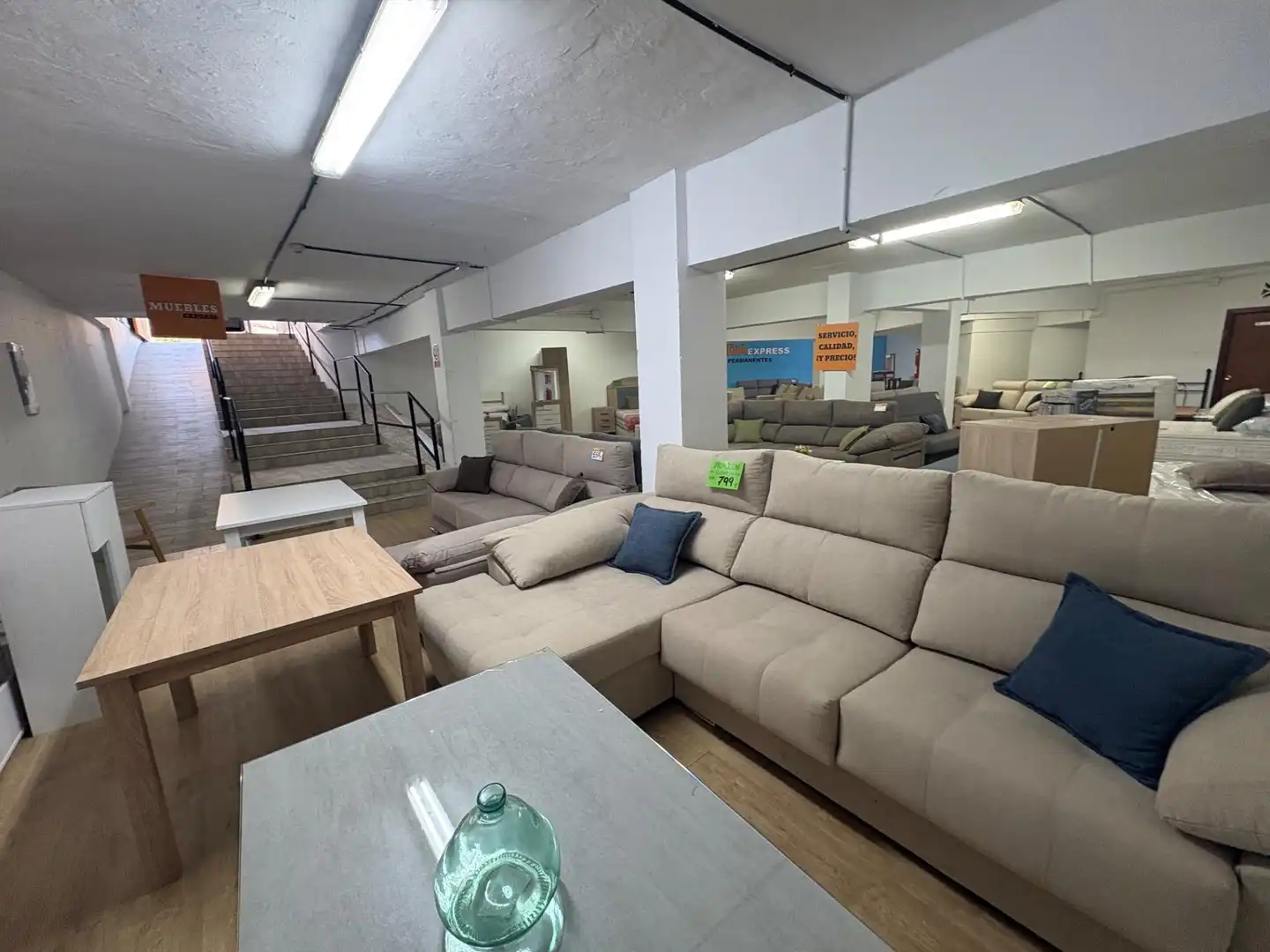 Local comercial en venta en Poniente-Sur, imagen 29