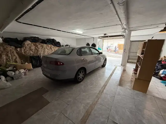 Maison mitoyenne avec piscine à vendre à Urbanización Cullera Park, imagen 4