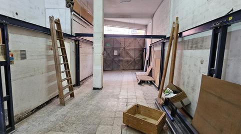 Photo 2 of Premises for sale in Del Palmípedo, Lucero,  Madrid Capital