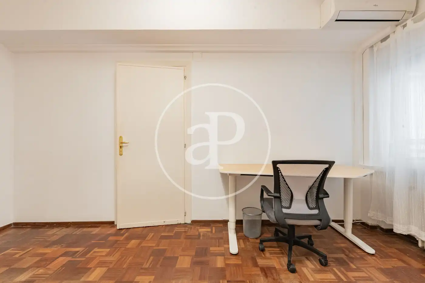 Piso con ascensor en venta en Calle de Maldonado, imagen 19