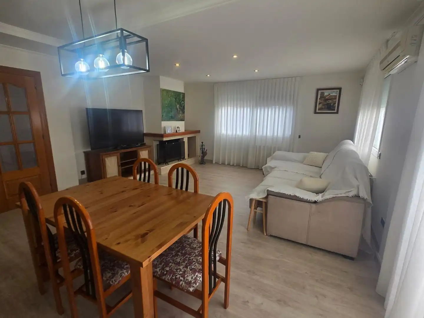 Casa en venta en Sentmenat, imagen 6