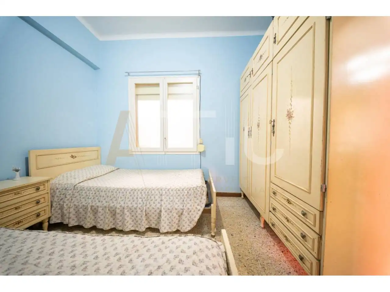 Appartamento con terrazza in vendita a Calle Camp Arriassa, imagen 58