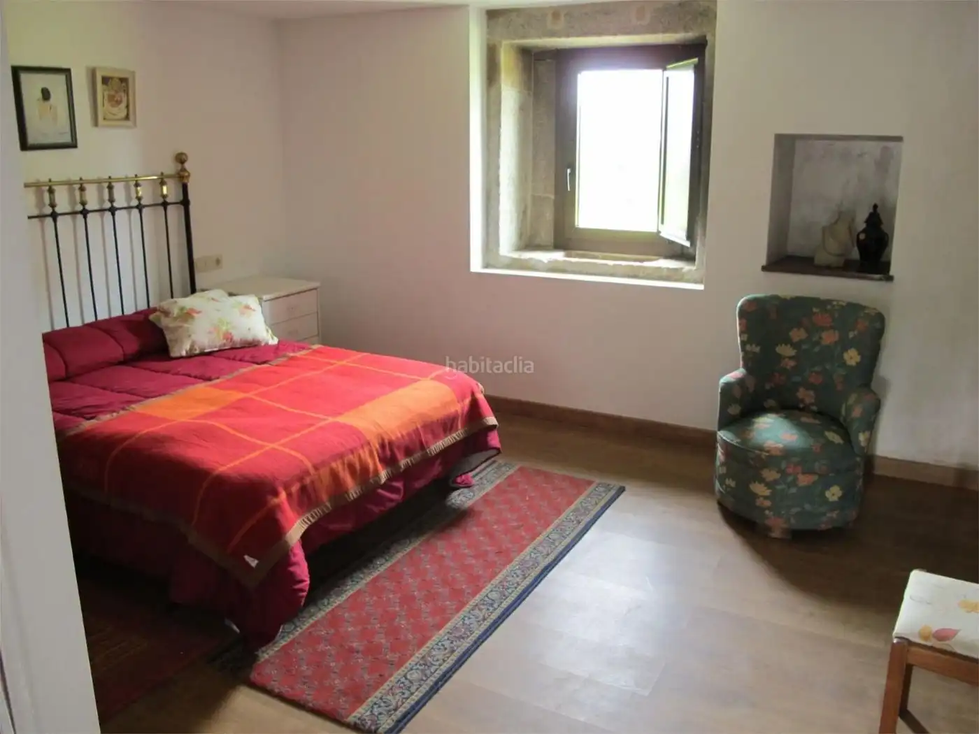Maison à vendre à Rua Atan 21, imagen 23
