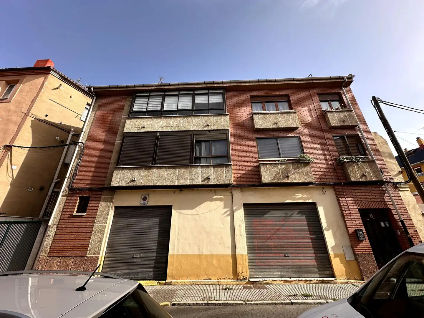 Wohnung zum Verkauf in Armunia, imagen 29
