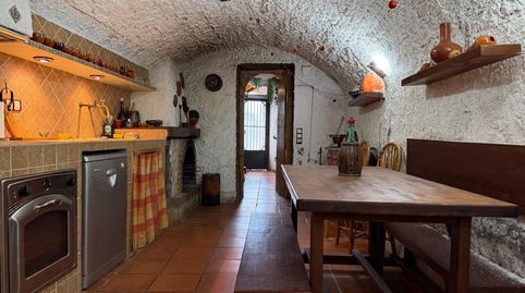 Exclusiu Dúplex al Centre de Vallirana amb Solàrium, Balcó i Celler Subterrani., imagen 2