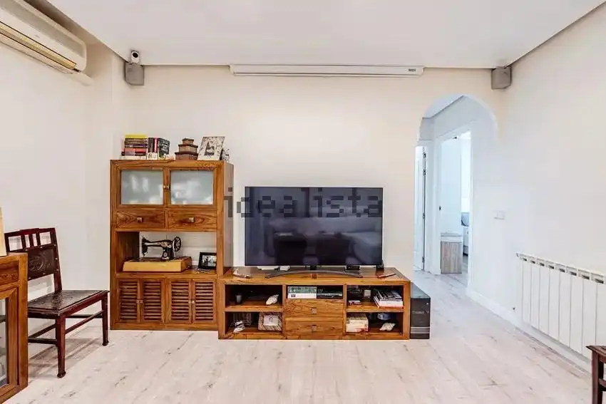 Wohnung zum Verkauf in Avenida Avenida Oporto, imagen 23